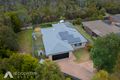 Property photo of 47 Weir Close Berrinba QLD 4117