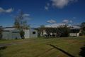 Property photo of 344-362 River Street Greenhill NSW 2440