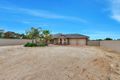Property photo of 2008 Two Wells Road Buchfelde SA 5118