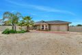 Property photo of 2008 Two Wells Road Buchfelde SA 5118