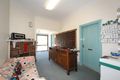 Property photo of 580 Centre Road Bentleigh VIC 3204