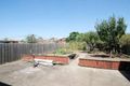 Property photo of 5 Carrol Street Reservoir VIC 3073