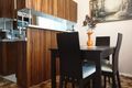 Property photo of 6 Karabar Street Queanbeyan NSW 2620