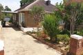 Property photo of 6 Karabar Street Queanbeyan NSW 2620