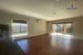 Property photo of 56 Centennial Boulevard Curlewis VIC 3222