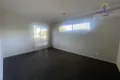 Property photo of 56 Centennial Boulevard Curlewis VIC 3222
