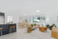 Property photo of 101/39 Thomas Street Chermside QLD 4032