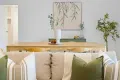 Property photo of 101/39 Thomas Street Chermside QLD 4032