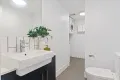 Property photo of 101/39 Thomas Street Chermside QLD 4032