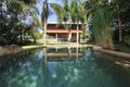 Property photo of 14 Giufre Crescent Wongaling Beach QLD 4852