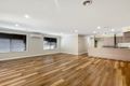 Property photo of 2/4 Moore Place Goulburn NSW 2580