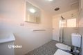 Property photo of 4/60 Bland Street Ashfield NSW 2131