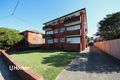 Property photo of 4/60 Bland Street Ashfield NSW 2131