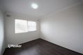 Property photo of 4/60 Bland Street Ashfield NSW 2131