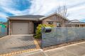 Property photo of 21 Gladstone Crescent Mansfield Park SA 5012