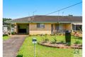 Property photo of 2/11 Zambelli Drive East Lismore NSW 2480