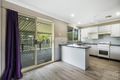 Property photo of 7 Georgina Avenue Gorokan NSW 2263