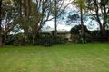 Property photo of 72 Grassy Road Bowraville NSW 2449