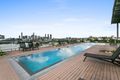 Property photo of 102/70-78 Victoria Street West End QLD 4101