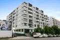 Property photo of 102/70-78 Victoria Street West End QLD 4101