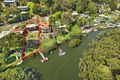 Property photo of 19 Brooklyn Road Brooklyn NSW 2083