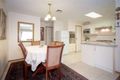 Property photo of 4 Penina Court Sunbury VIC 3429