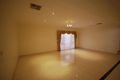 Property photo of 40 Princeton Drive Keysborough VIC 3173