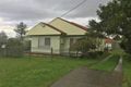 Property photo of 2 Derna Road Shortland NSW 2307