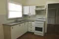 Property photo of 2 Derna Road Shortland NSW 2307