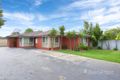 Property photo of 290 Corrigan Road Keysborough VIC 3173