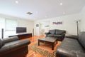 Property photo of 290 Corrigan Road Keysborough VIC 3173