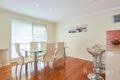 Property photo of 290 Corrigan Road Keysborough VIC 3173