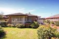 Property photo of 86 Kidderminster Drive Wantirna VIC 3152