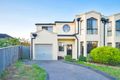 Property photo of 1/124 Saywell Road Macquarie Fields NSW 2564