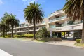 Property photo of 450/2-3 The Esplanade Cowes VIC 3922