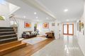Property photo of 5 Evans Drive Croydon VIC 3136