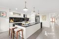 Property photo of 5 Evans Drive Croydon VIC 3136