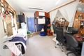 Property photo of 9 Hartwig Street The Range QLD 4700