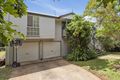 Property photo of 1 Maple Avenue Mapleton QLD 4560