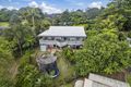 Property photo of 1 Maple Avenue Mapleton QLD 4560