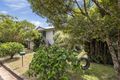 Property photo of 1 Maple Avenue Mapleton QLD 4560