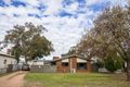 Property photo of 45 Brolgan Road Parkes NSW 2870