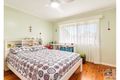 Property photo of 2/11 Zambelli Drive East Lismore NSW 2480