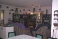 Property photo of 5 Bourke Close Mount Sheridan QLD 4868