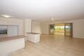 Property photo of 26 Broadway Drive Craignish QLD 4655