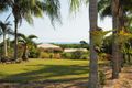 Property photo of 26 Broadway Drive Craignish QLD 4655