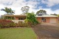 Property photo of 26 Broadway Drive Craignish QLD 4655