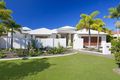 Property photo of 14 The Peninsula Noosaville QLD 4566