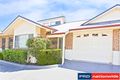 Property photo of 2/12 Jamieson Street Emu Plains NSW 2750