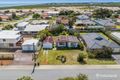 Property photo of 2 Barden Street Madora Bay WA 6210